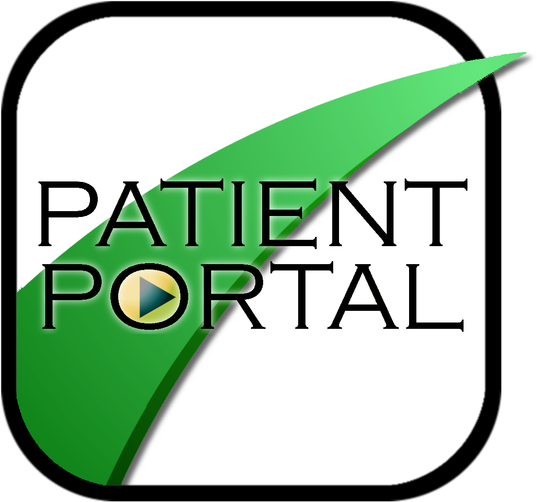 Best Patient Portal Button Images - Best Patient Portal Button Images (1173x1164)