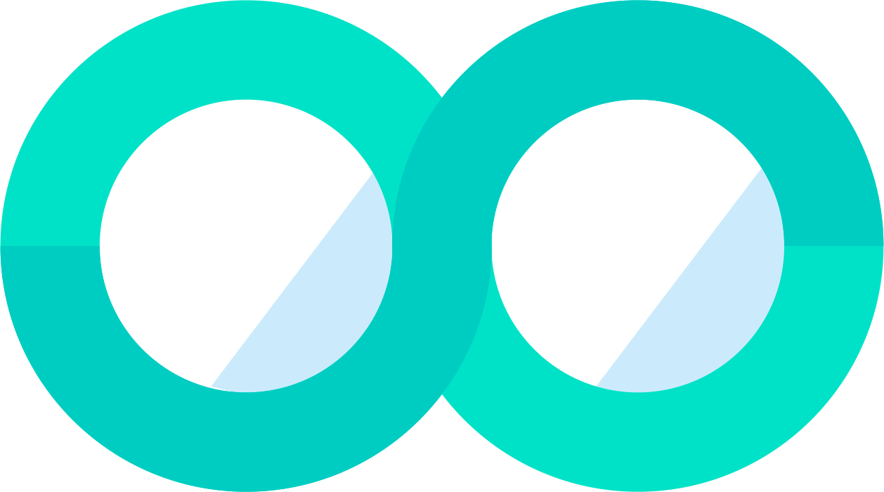 Step Back And Assess - Circle (1258x700)