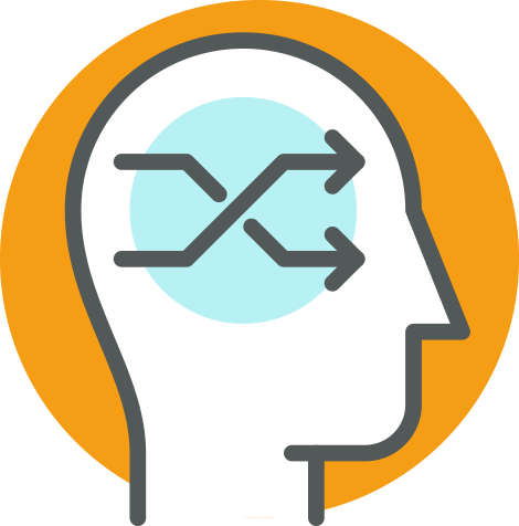 How Employee Scheduling Has Evolved - Lily Pad Coloring Page (470x476)