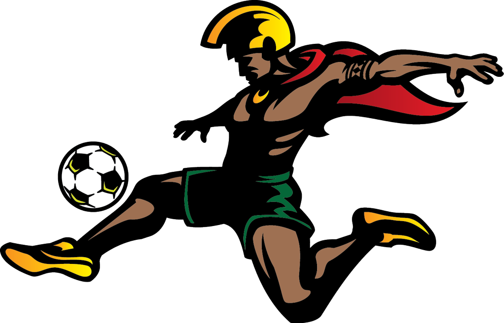 Futsal Cup Png (1024x656)