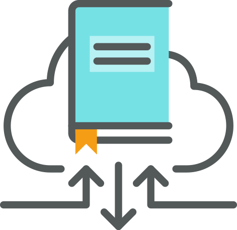 To Excel And To Online Spreadsheets That Live In The - Reference Work (471x457)