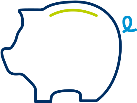 Local Courier Work Is Perfect For You Use Your Own - Local Courier Work Is Perfect For You Use Your Own (500x500)