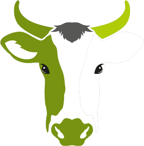 Your Cash Cow - El Brasero Ettelbruck (500x504)