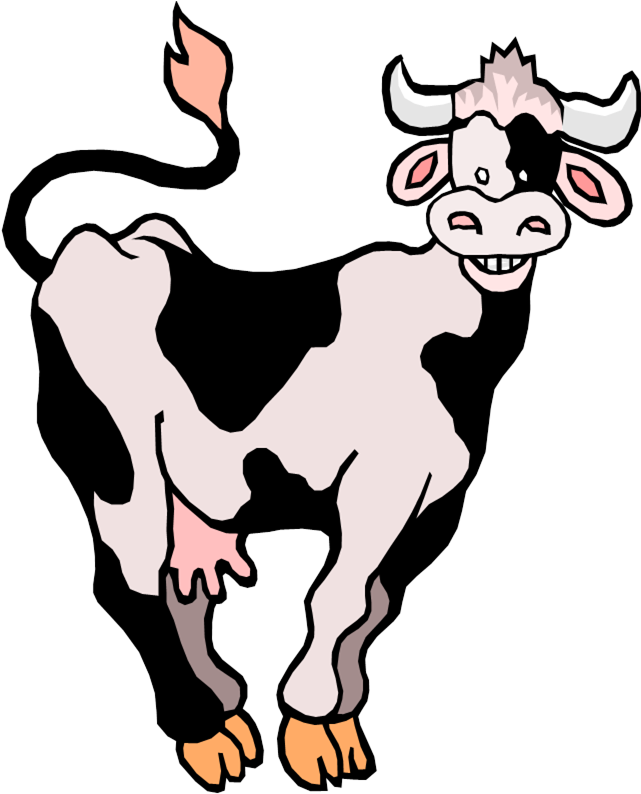 Moved To Wednesday, June - Coloring Book (646x805)