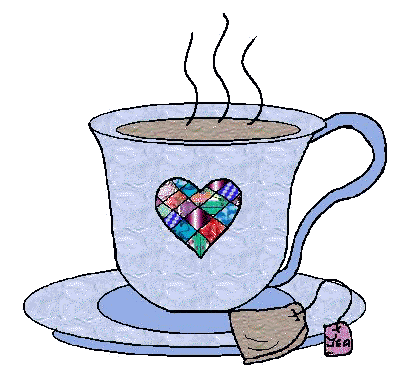 Books :) Check Out The. Poetry Page To Read More About - Books :) Check Out The. Poetry Page To Read More About (365x352)