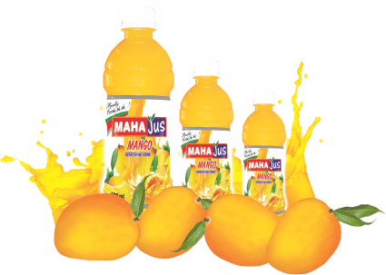 Juice & Drinks - Acme Harvest (425x303)