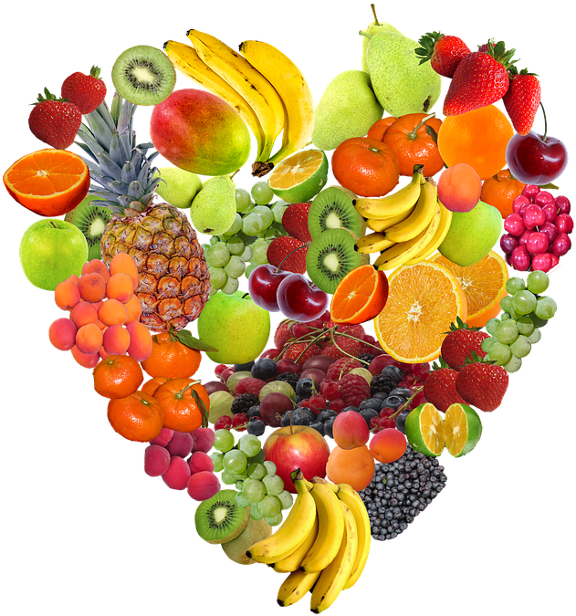 Hdq Awesome Live Wallpapers Of Healthy Food Png Transparent - Hdq Awesome Live Wallpapers Of Healthy Food Png Transparent (651x720)