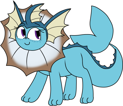 Pele Is Actually Named After The Hawaiian Goddess Of - Cartoon (540x450)