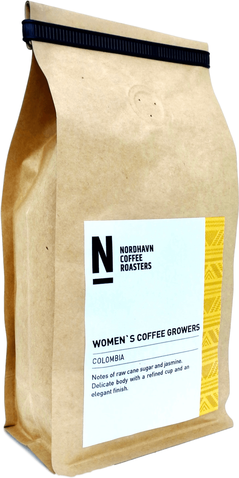 Single-origin Coffee (1774x2364)