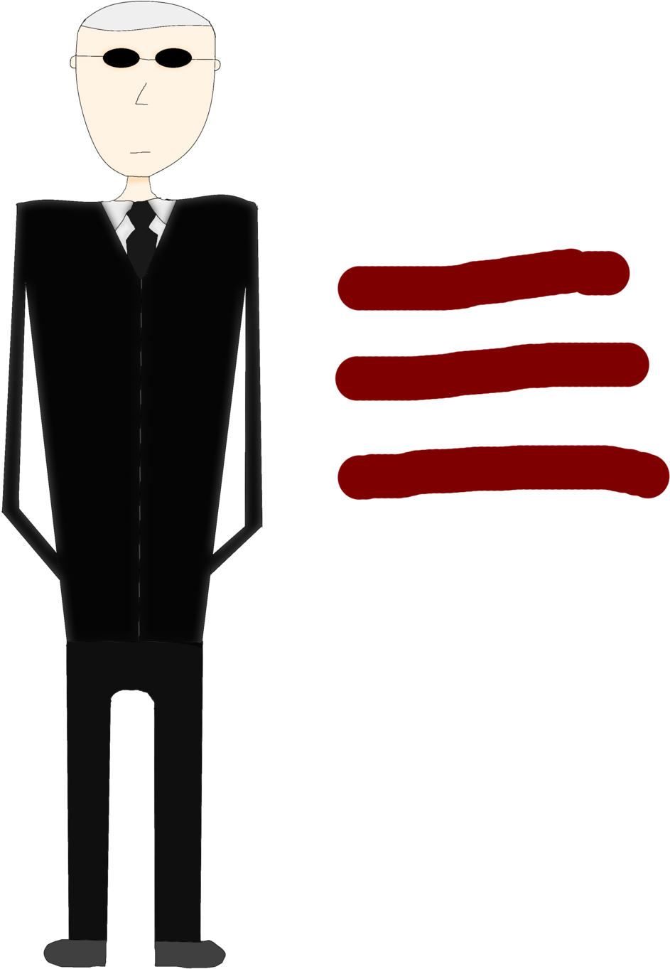 Fate/stay Night - Fate/stay Night (1024x1421)