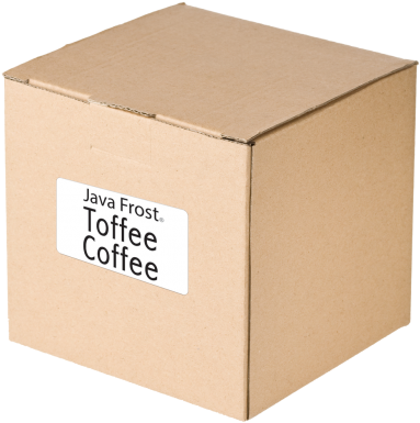 Toffee Coffee Box - Caffè Mocha (500x500)