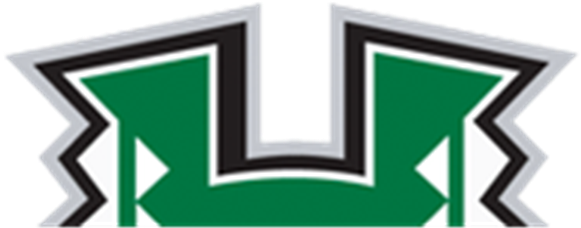 Hawaii Football (620x320)