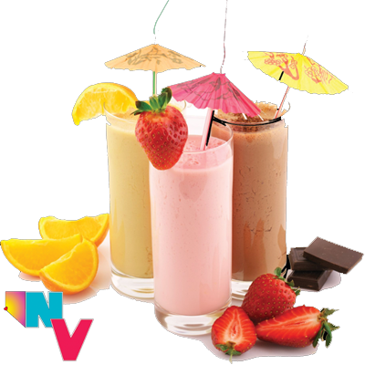 Drink (400x400)
