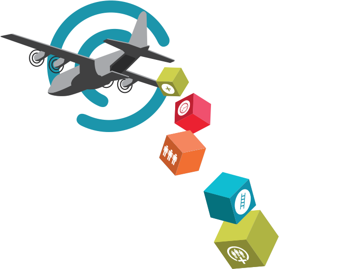 Movement, Productivity, Labor Hours, Engagement, Leave, - Graphic Design (800x600)