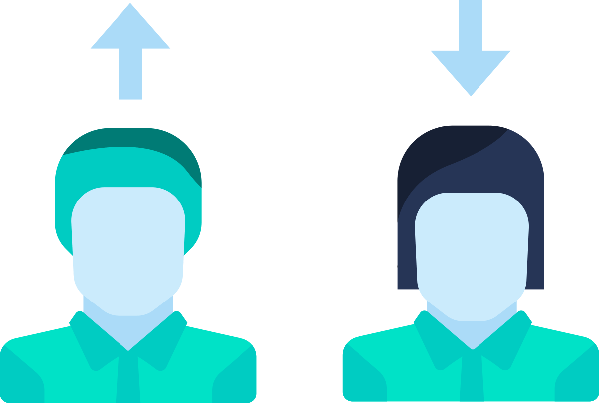 If Your Master Schedule Was Built Correctly, Then Places - If Your Master Schedule Was Built Correctly, Then Places (1203x810)