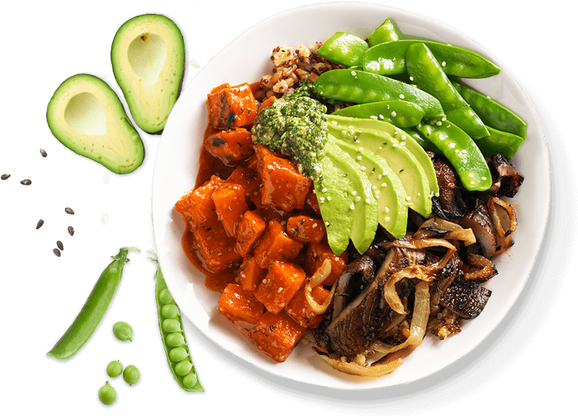 Wallpapers For Images Of Food Wallpapers, Resolution - Wallpapers For Images Of Food Wallpapers, Resolution (950x600)
