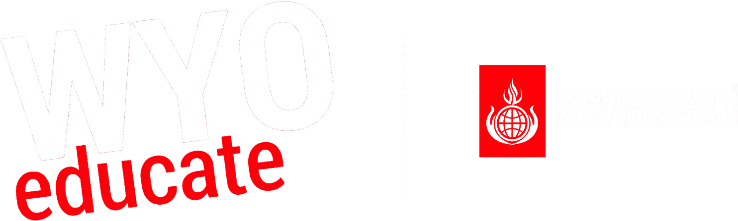 Staff Portal - Education (1500x450)