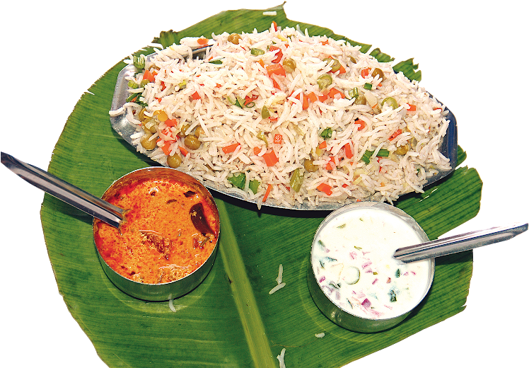 Sandwich Food Wallpapers Sandwich Food Backgrounds - Veg Fried Rice Png (800x532)