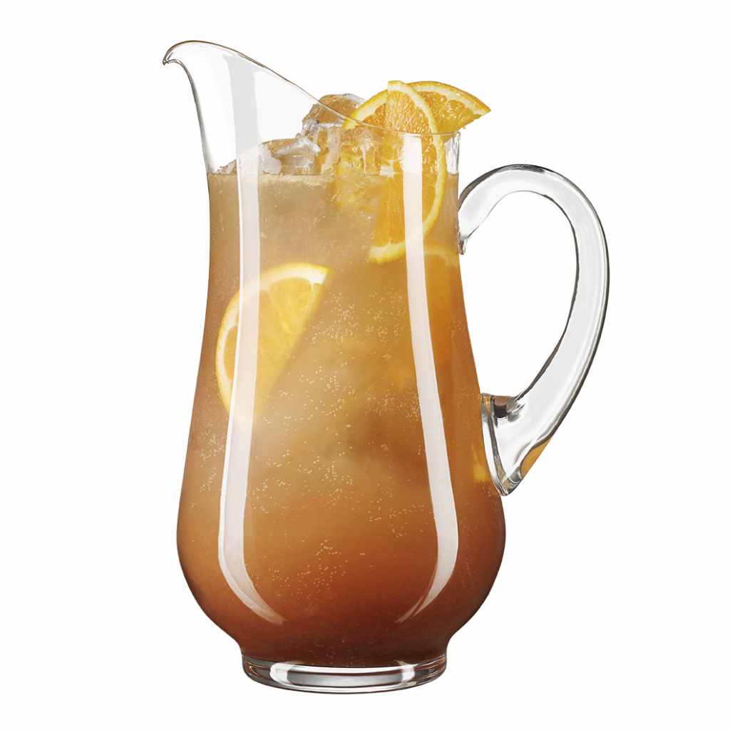 End Of The Summer Drinks - Iced Tea (1024x1024)
