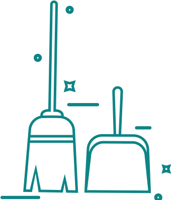 Chip Recovery - Vector Graphics (400x400)