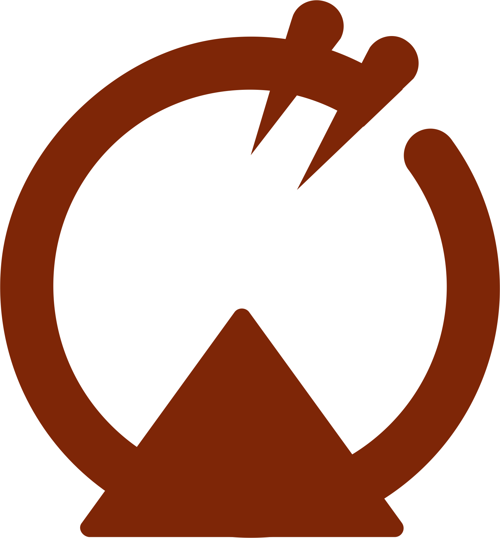 Big Image - Yamamoto, Akita (1667x1791)