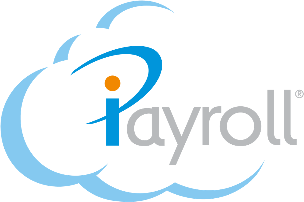 Logo - Payroll Logos (1019x672)