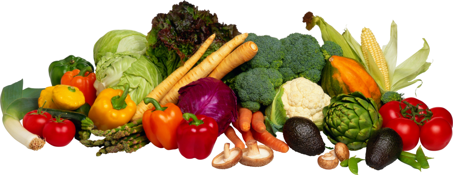 Exciting Matched Vegetable Png Transparent Images Png - Exciting Matched Vegetable Png Transparent Images Png (1500x580)