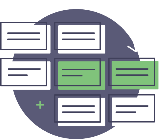 Intelligently Fill Gaps In Your Social Schedule - Intelligently Fill Gaps In Your Social Schedule (540x473)