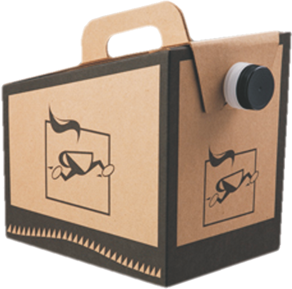 Coffee To Go Box (600x600)