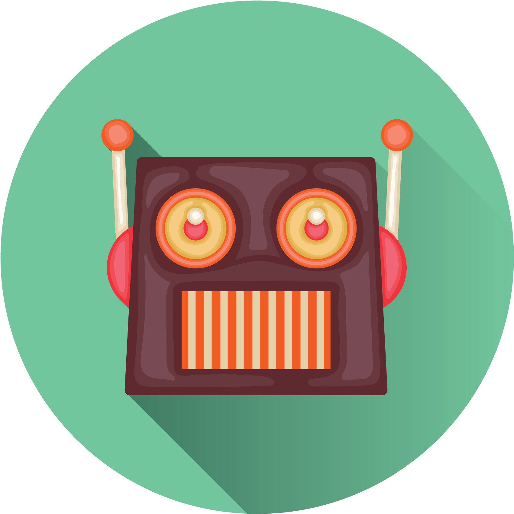 Contact Information - Illustration (2480x2480)