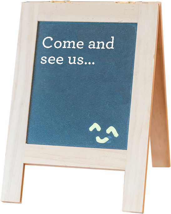 The Somerset Coffee Co - Somerton, Somerset (654x800)