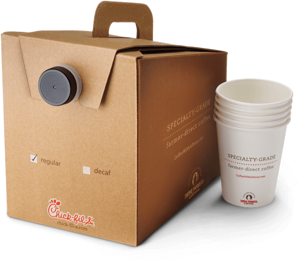 Chick Fil A Boxed Coffee (800x800)