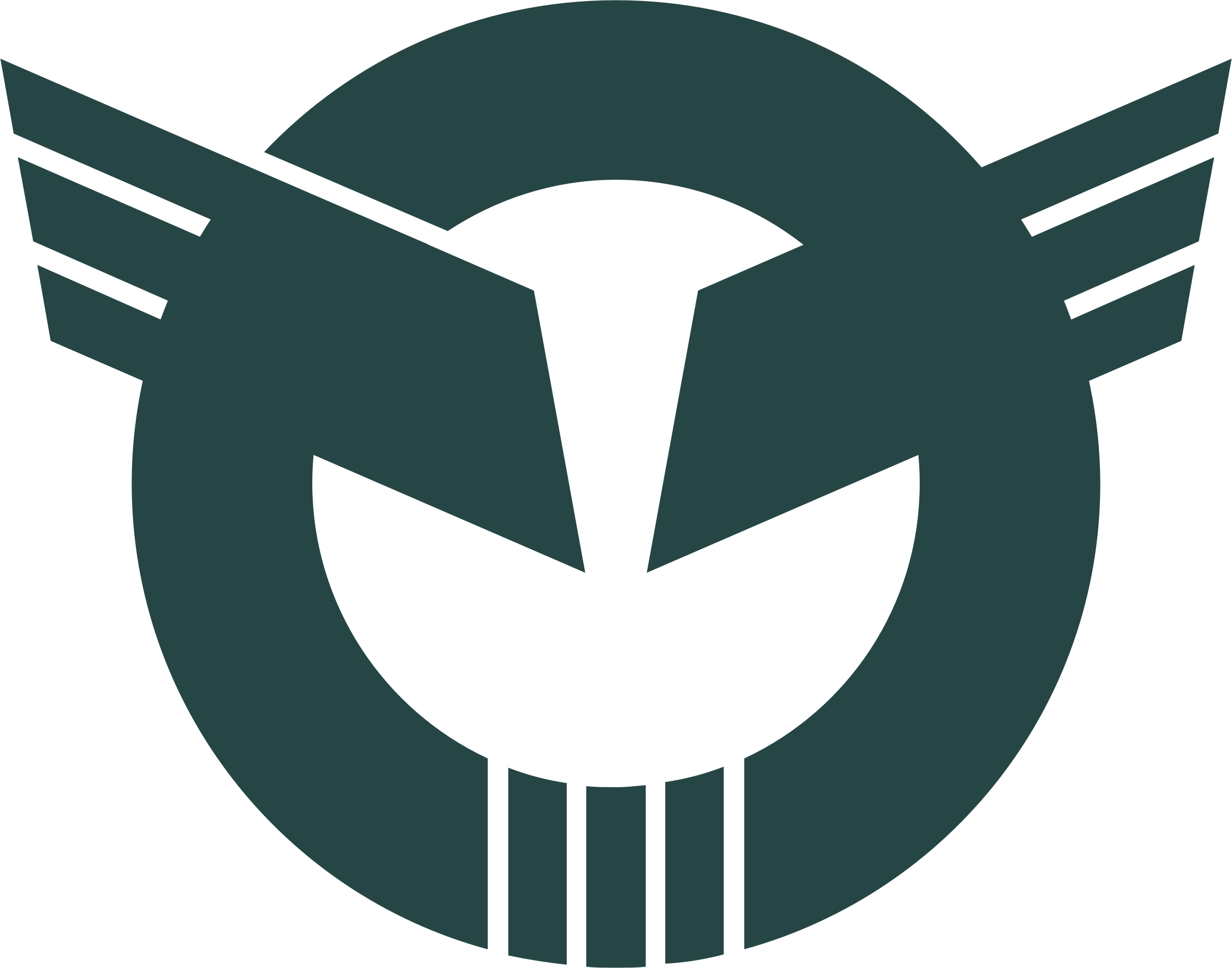 Big Image - Covent Garden (2324x1826)