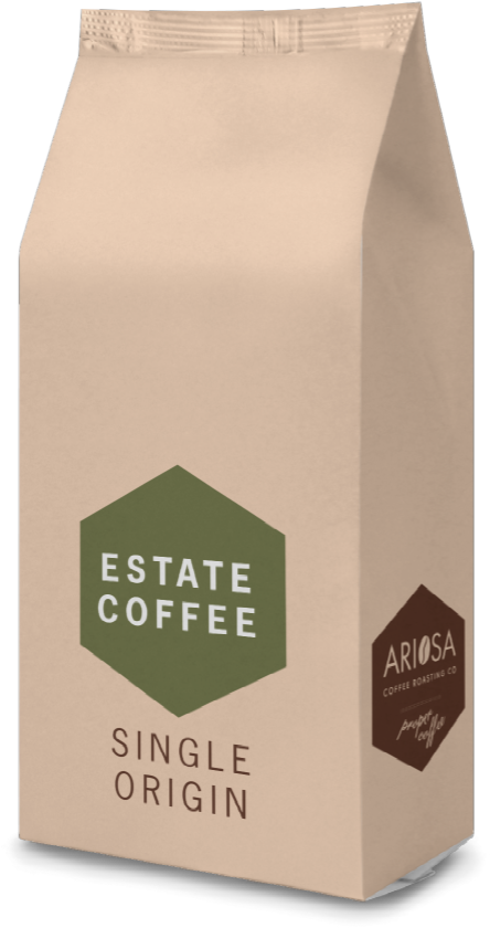 Rwanda - Coffee (972x1141)