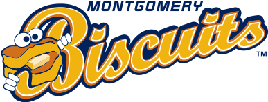 Full-time Employment Opportunities - Montgomery Biscuits Logo Png (400x300)