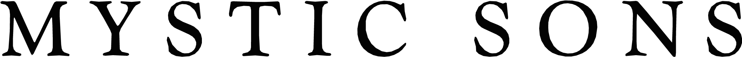 Home - Therapy (2436x217)