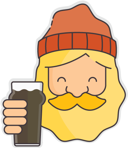 Channeling Their Inner Trick Or Treater, They Sweep - Channeling Their Inner Trick Or Treater, They Sweep (500x500)