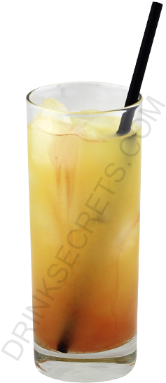 After Sex Cocktail Image - 357 Magnum Drink (450x600)