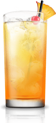 Barracuda - Barracuda Cocktail (300x540)