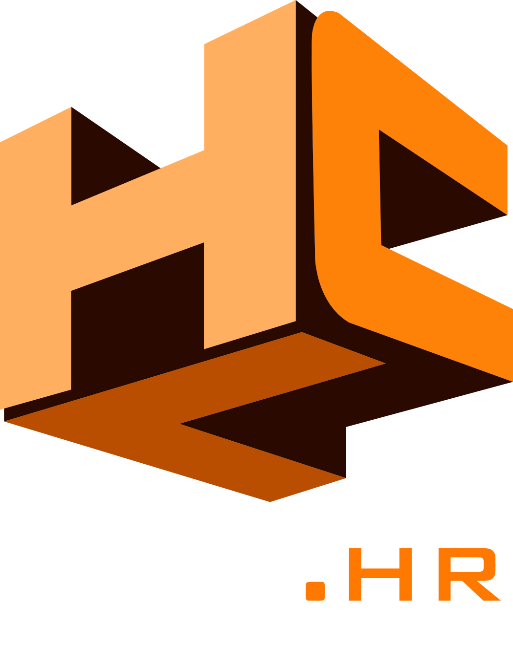 Zagreb Gaming Arena - Hcl Hr (1049x1322)