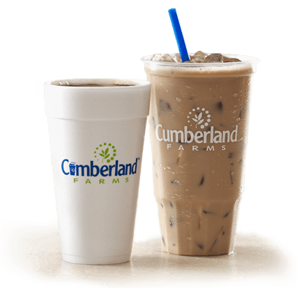 Cumberland Farms Iced Coffee (426x413)