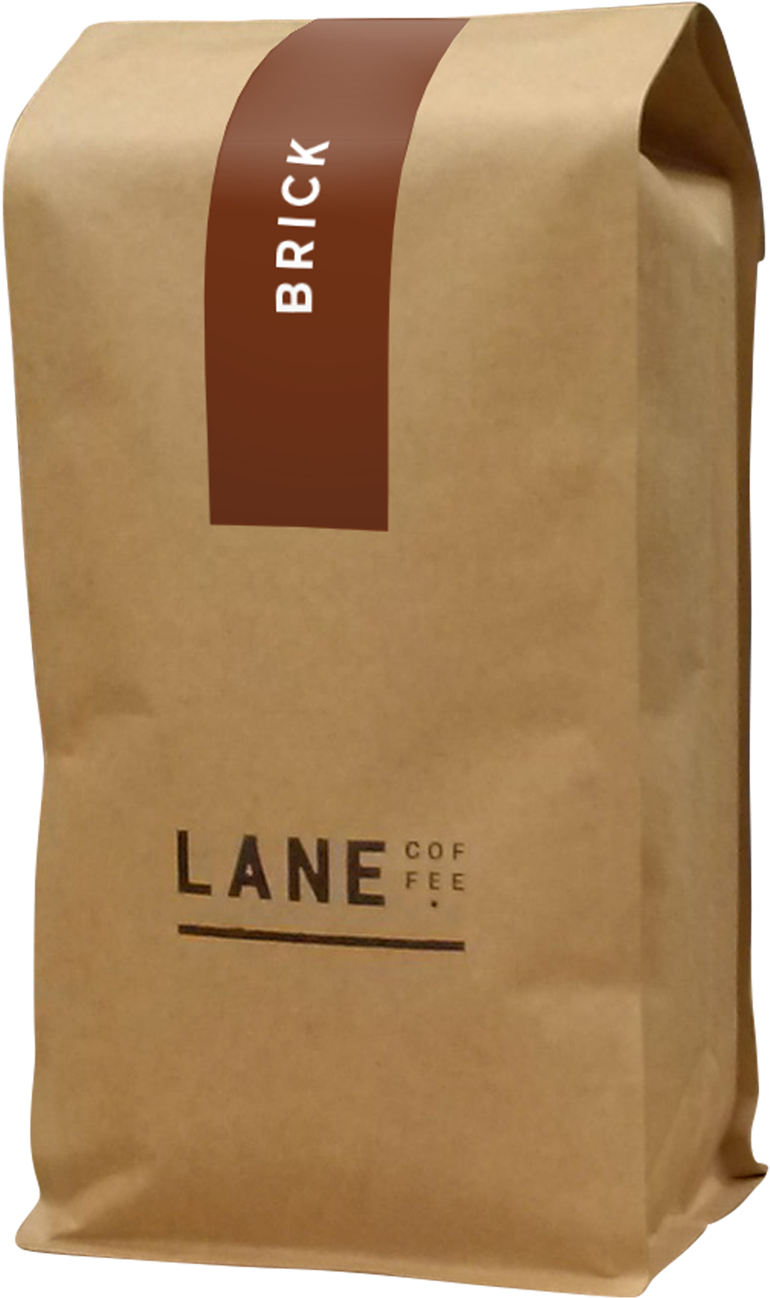 Coffee Bag - Coffee (2048x2048)