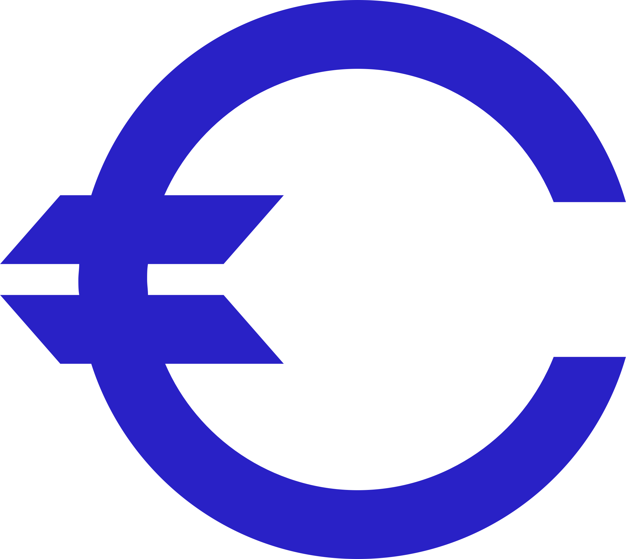 Big Image - Çizgi Film Logoları (2158x1926)