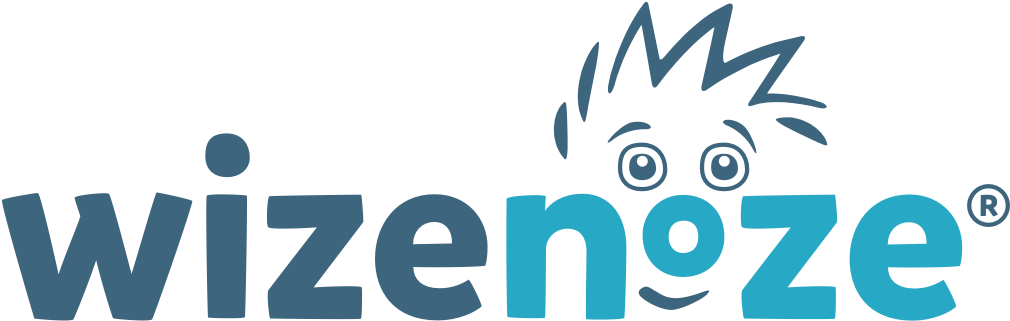 30 Am 401762 Wizenoze - Graphic Design (1021x335)