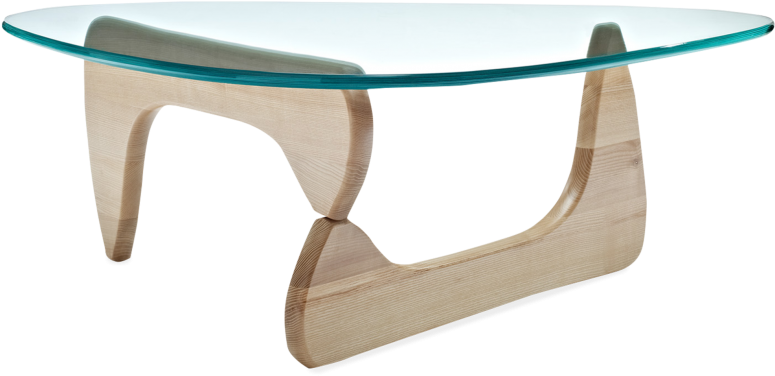 Noguchi Coffee Table Isamu Designer Replica Voga Perth - Coffee Table (805x452)