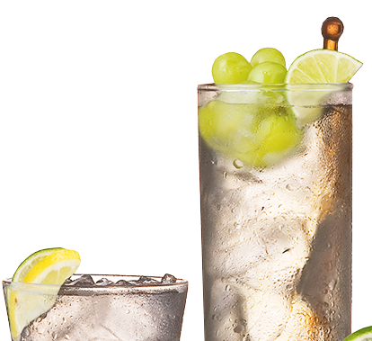 Cocktail Drinks (414x379)