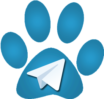 Contact Us Store Login - Office (350x350)