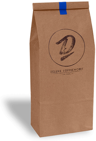 Decaf - Puma (396x458)