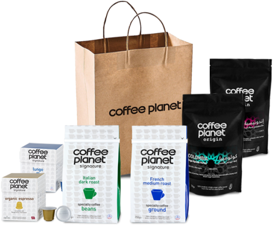 Coffee Subscription - Fun Express Craft Gift Bags Brown Paper 2 Dozen (600x600)