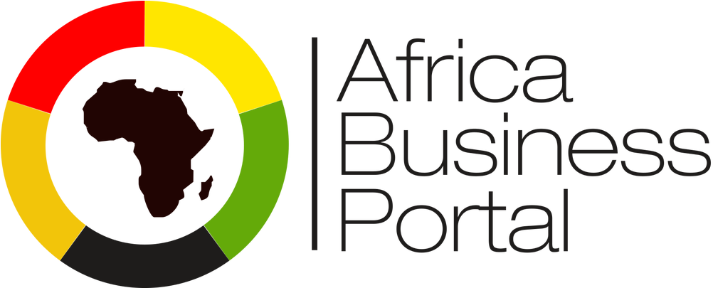 Picture - Zazzle Outline Of Africa Trucker Hat (1100x404)